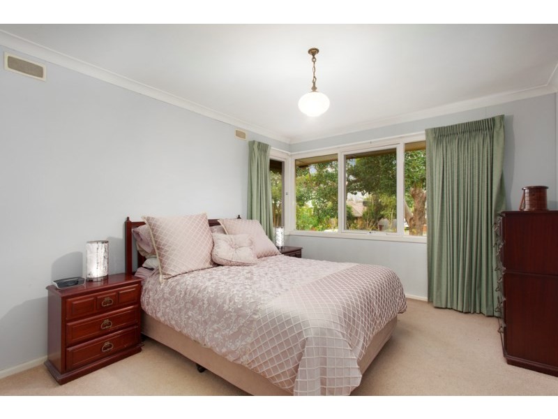 4 Tristania Street, Doncaster East VIC 3109