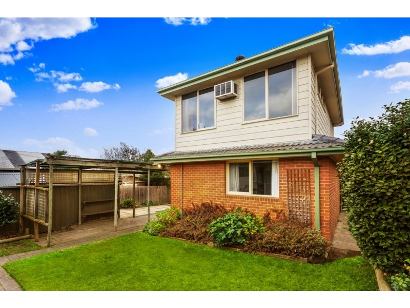 4 Tristania Street, Doncaster East VIC 3109