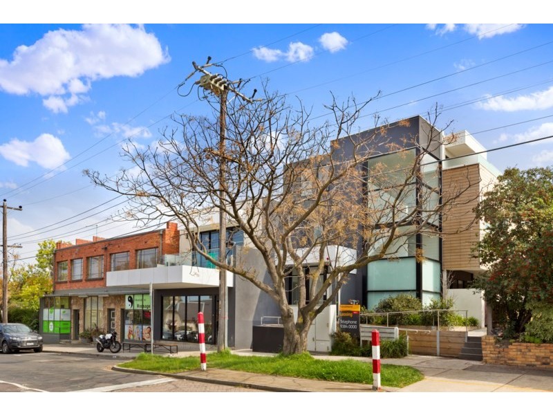 204/119-121 Cape Street, Heidelberg VIC 3084