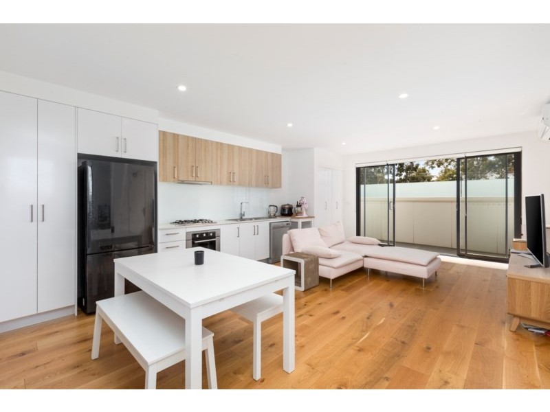 204/119-121 Cape Street, Heidelberg VIC 3084
