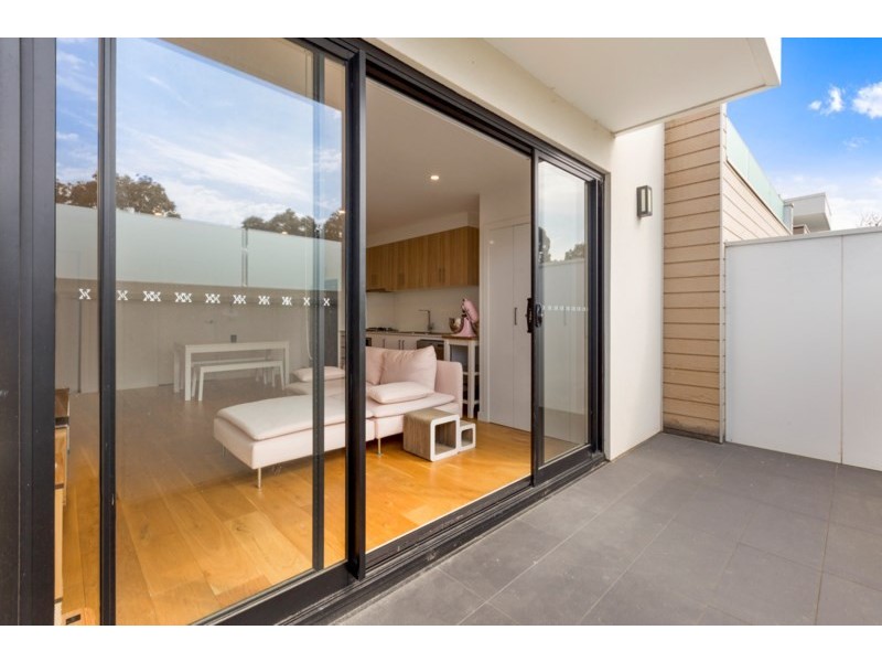 204/119-121 Cape Street, Heidelberg VIC 3084