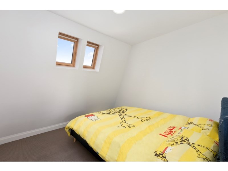 204/119-121 Cape Street, Heidelberg VIC 3084