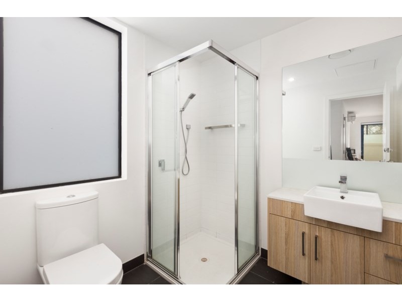 204/119-121 Cape Street, Heidelberg VIC 3084