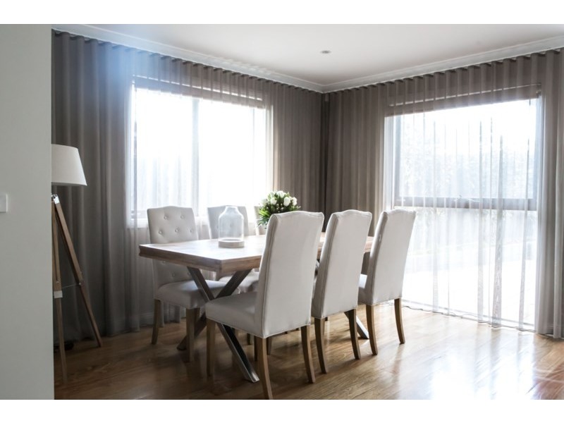 21A Major Street, Doncaster East VIC 3109