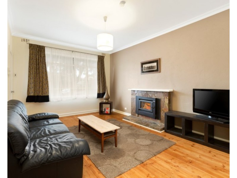 480 Waterdale Road, Heidelberg Heights VIC 3081