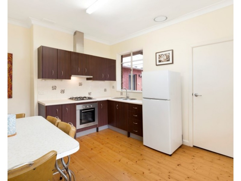 480 Waterdale Road, Heidelberg Heights VIC 3081