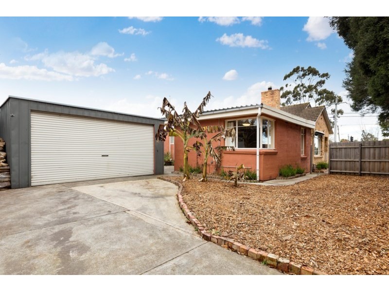 480 Waterdale Road, Heidelberg Heights VIC 3081