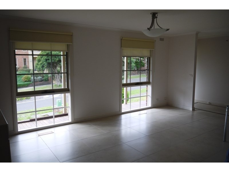 21 Renoir Avenue, Templestowe VIC 3106