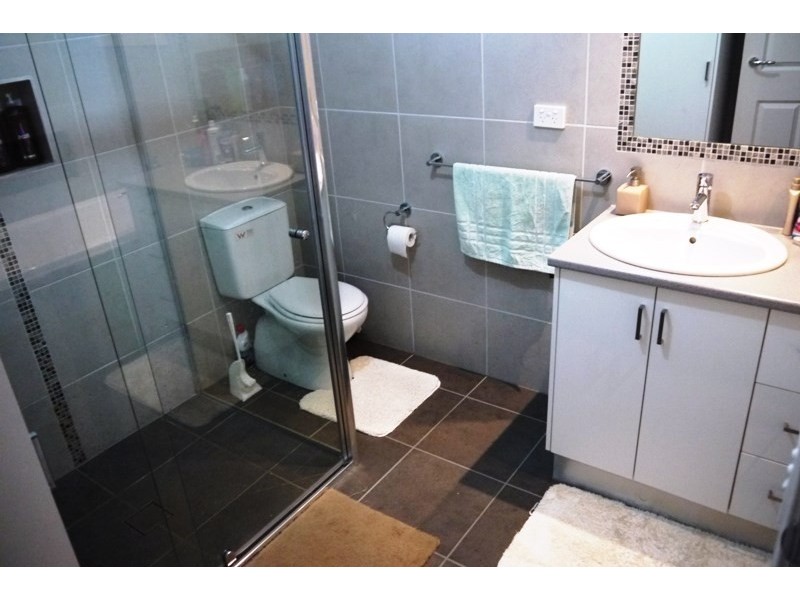 21 Renoir Avenue, Templestowe VIC 3106