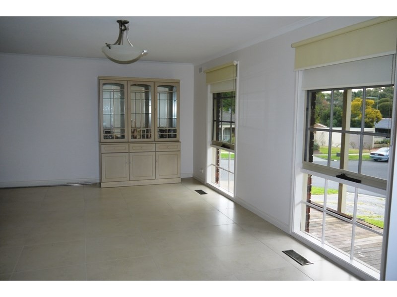 21 Renoir Avenue, Templestowe VIC 3106