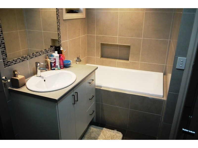 21 Renoir Avenue, Templestowe VIC 3106