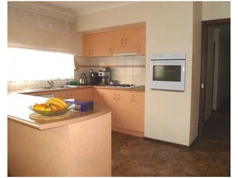 64 Ayr Street, Doncaster VIC 3108