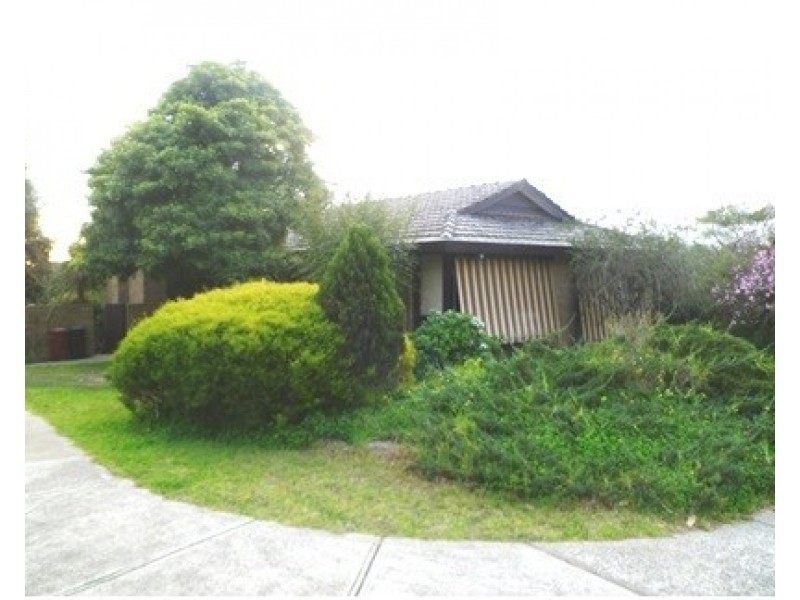 64 Ayr Street, Doncaster VIC 3108