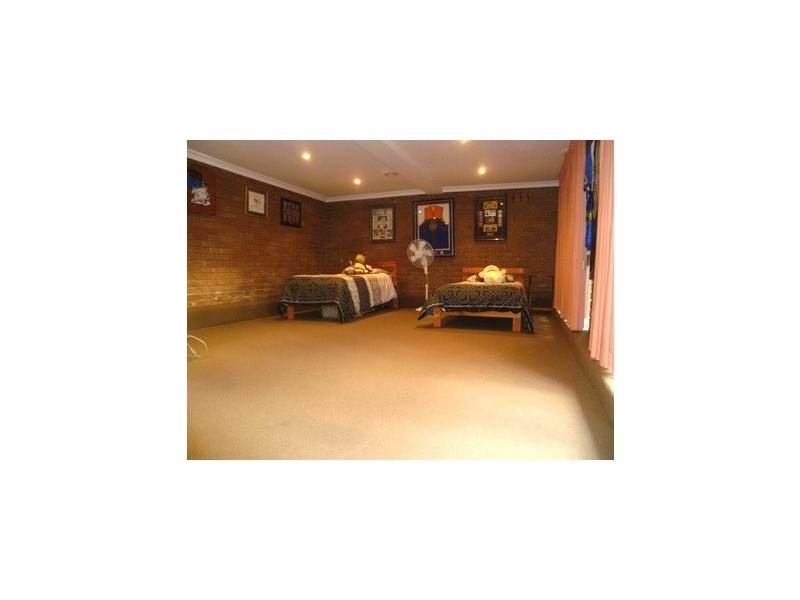 64 Ayr Street, Doncaster VIC 3108