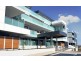19/187 Reynolds Road, Doncaster East VIC 3109