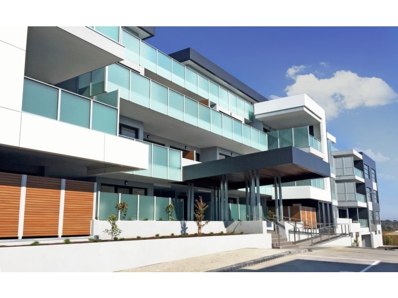 19/187 Reynolds Road, Doncaster East VIC 3109