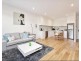 19/187 Reynolds Road, Doncaster East VIC 3109