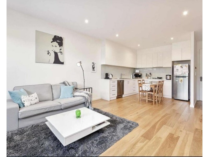 19/187 Reynolds Road, Doncaster East VIC 3109