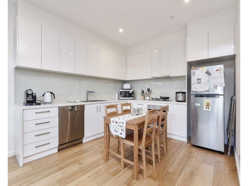 19/187 Reynolds Road, Doncaster East VIC 3109