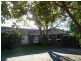 2/18 Lernes Street, Forest Hill VIC 3131