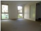 2/18 Lernes Street, Forest Hill VIC 3131