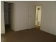 2/18 Lernes Street, Forest Hill VIC 3131