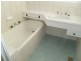 2/18 Lernes Street, Forest Hill VIC 3131