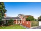 8 Raven Street, Doncaster East VIC 3109