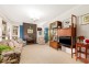 8 Raven Street, Doncaster East VIC 3109