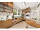 8 Raven Street, Doncaster East VIC 3109