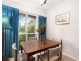 8 Raven Street, Doncaster East VIC 3109