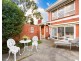 8 Raven Street, Doncaster East VIC 3109