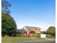 8 Raven Street, Doncaster East VIC 3109