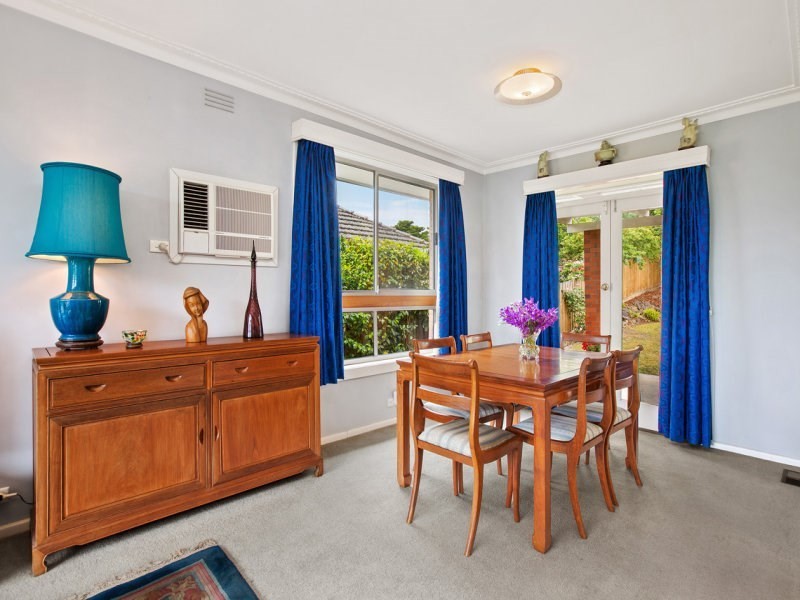 13 Rooney Street, Templestowe Lower VIC 3107