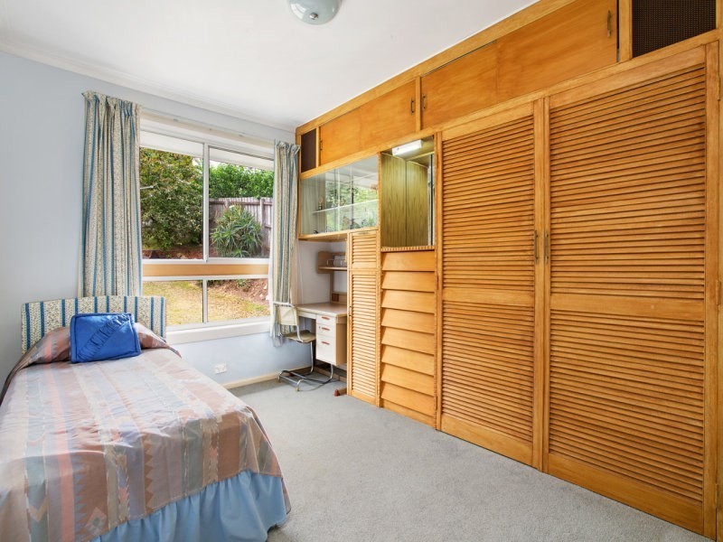 13 Rooney Street, Templestowe Lower VIC 3107