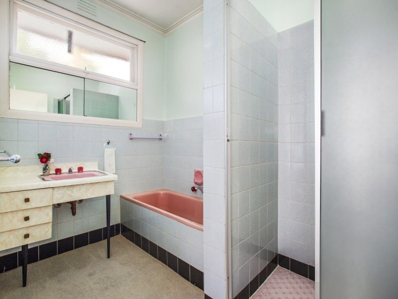 13 Rooney Street, Templestowe Lower VIC 3107