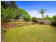 13 Rooney Street, Templestowe Lower VIC 3107