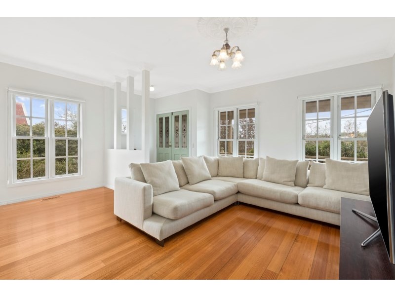 18 Cartmell Street, Heidelberg VIC 3084