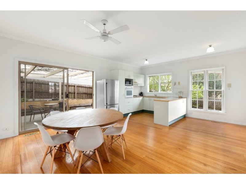 18 Cartmell Street, Heidelberg VIC 3084