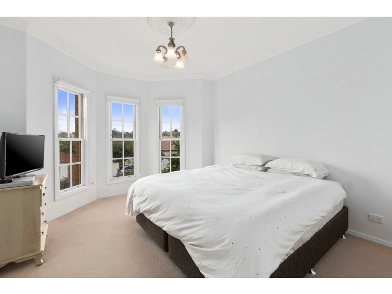 18 Cartmell Street, Heidelberg VIC 3084