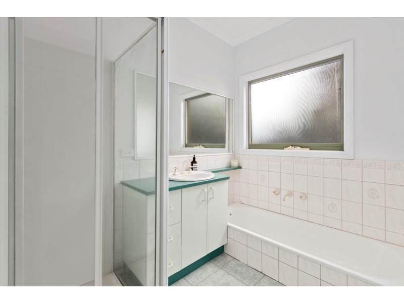 18 Cartmell Street, Heidelberg VIC 3084