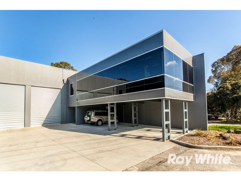 Unit 2/13 Michellan Court, Bayswater VIC 3153