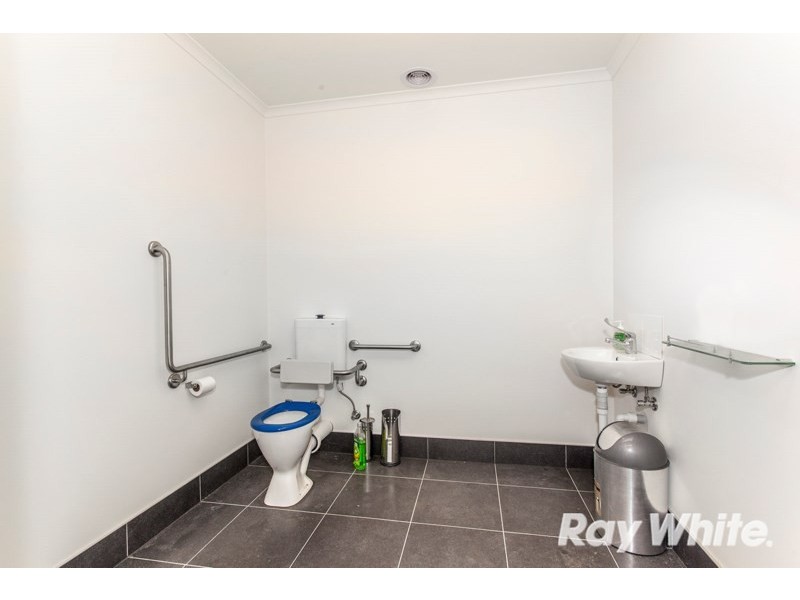 Unit 2/13 Michellan Court, Bayswater VIC 3153