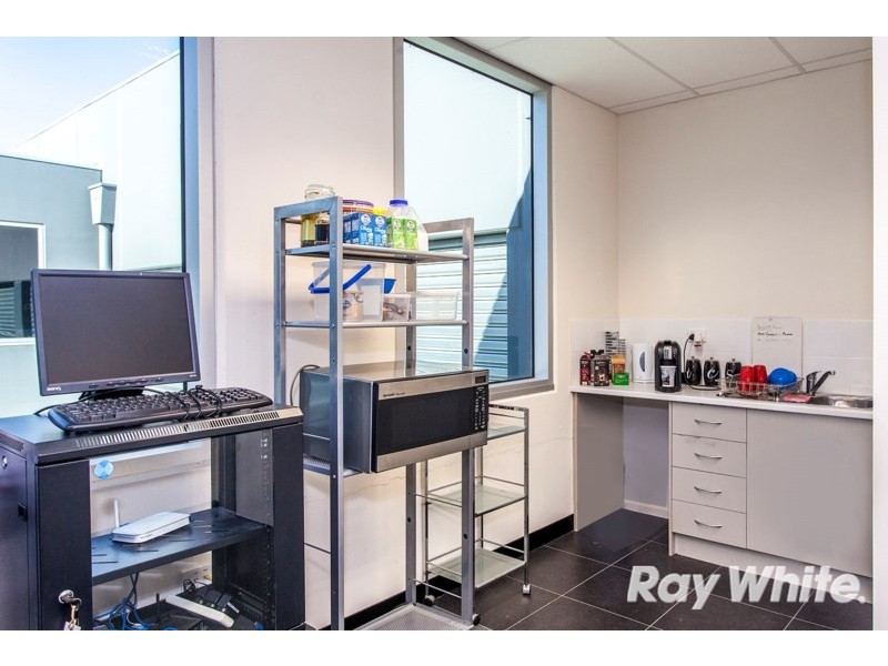 Unit 2/13 Michellan Court, Bayswater VIC 3153
