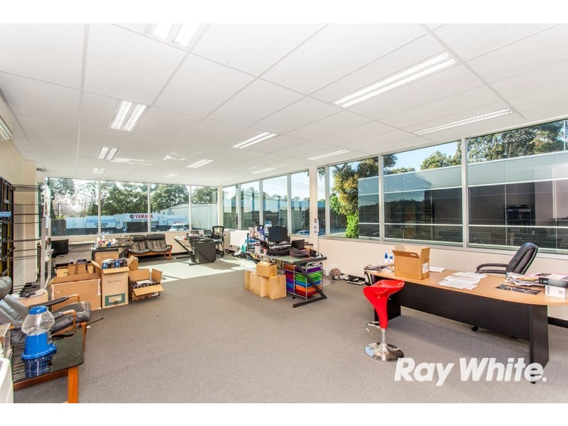 Unit 2/13 Michellan Court, Bayswater VIC 3153