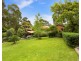 6 Tulip Court, Warranwood VIC 3134
