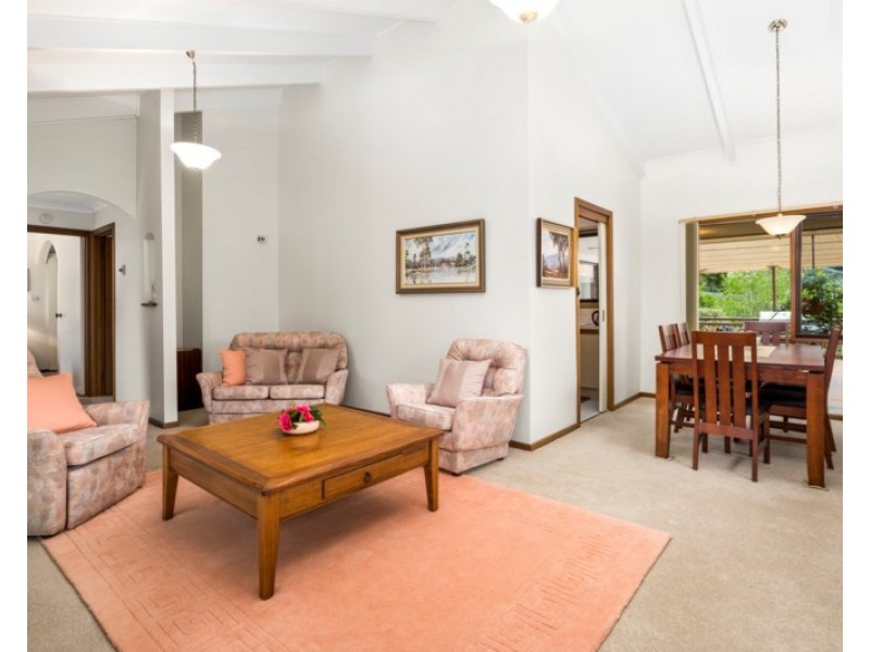 6 Tulip Court, Warranwood VIC 3134