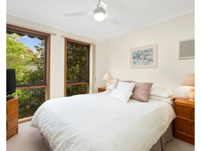 6 Tulip Court, Warranwood VIC 3134