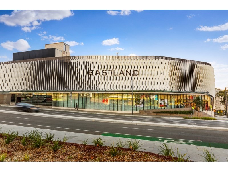 6 Tulip Court, Warranwood VIC 3134