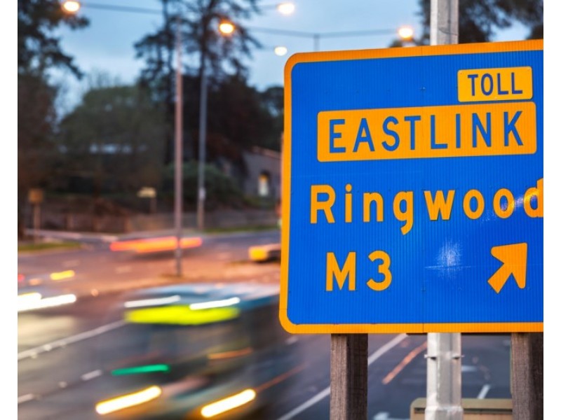 6 Tulip Court, Warranwood VIC 3134